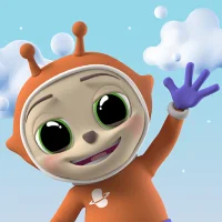 Beanemo: Emotional Regulation